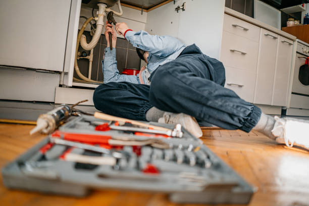 Best Plumbing Services Near Me  in Welcome, SC