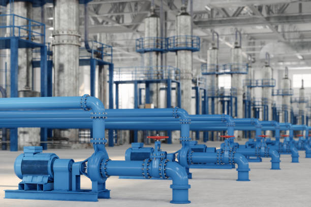 Best Plumbing Installation Services  in Welcome, SC