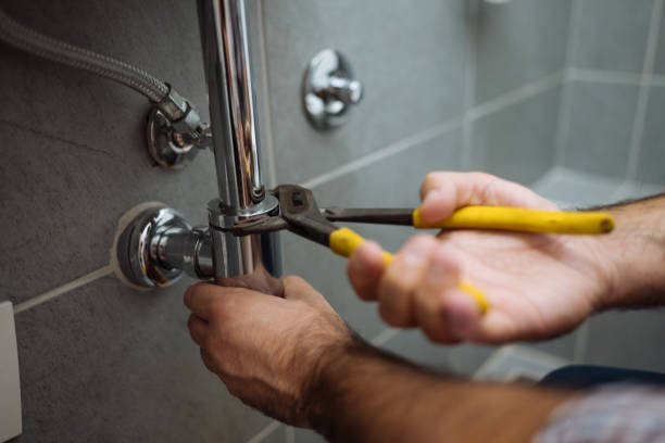 Best Sewer Line Repair  in Welcome, SC