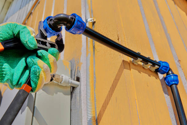 Professional Plumbing in Welcome, SC