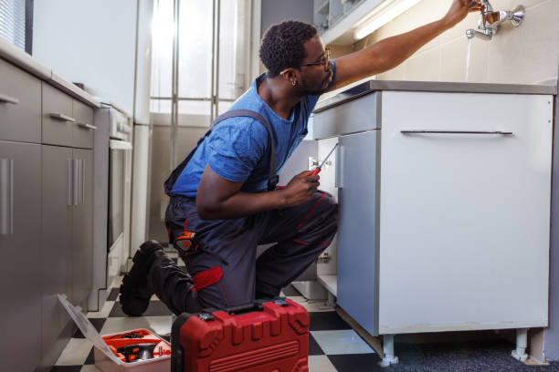 Best Sprinkler Systems  in Welcome, SC